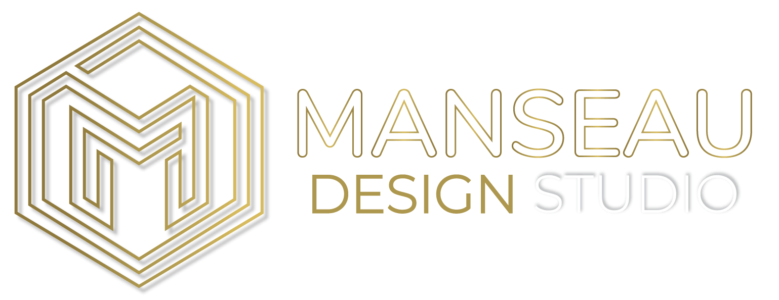 MDS%20LOGO%202019