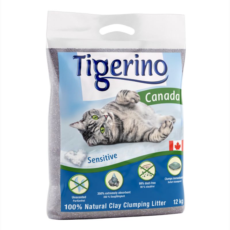 1_73458_pla_tigerino_canada_sensitive_12kg_8