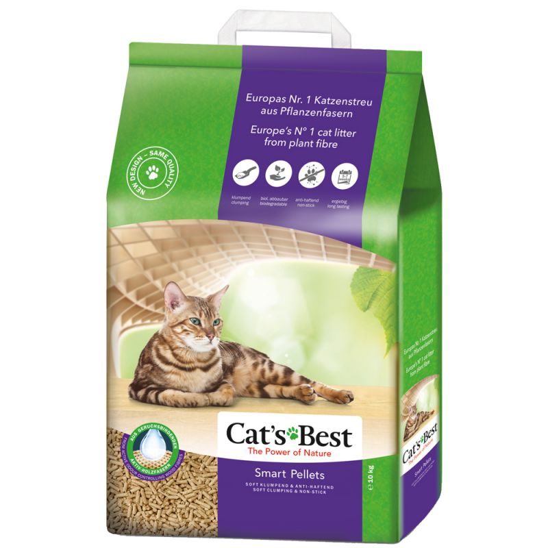 48617_pla_catsbest_smallpellets_10kg_6