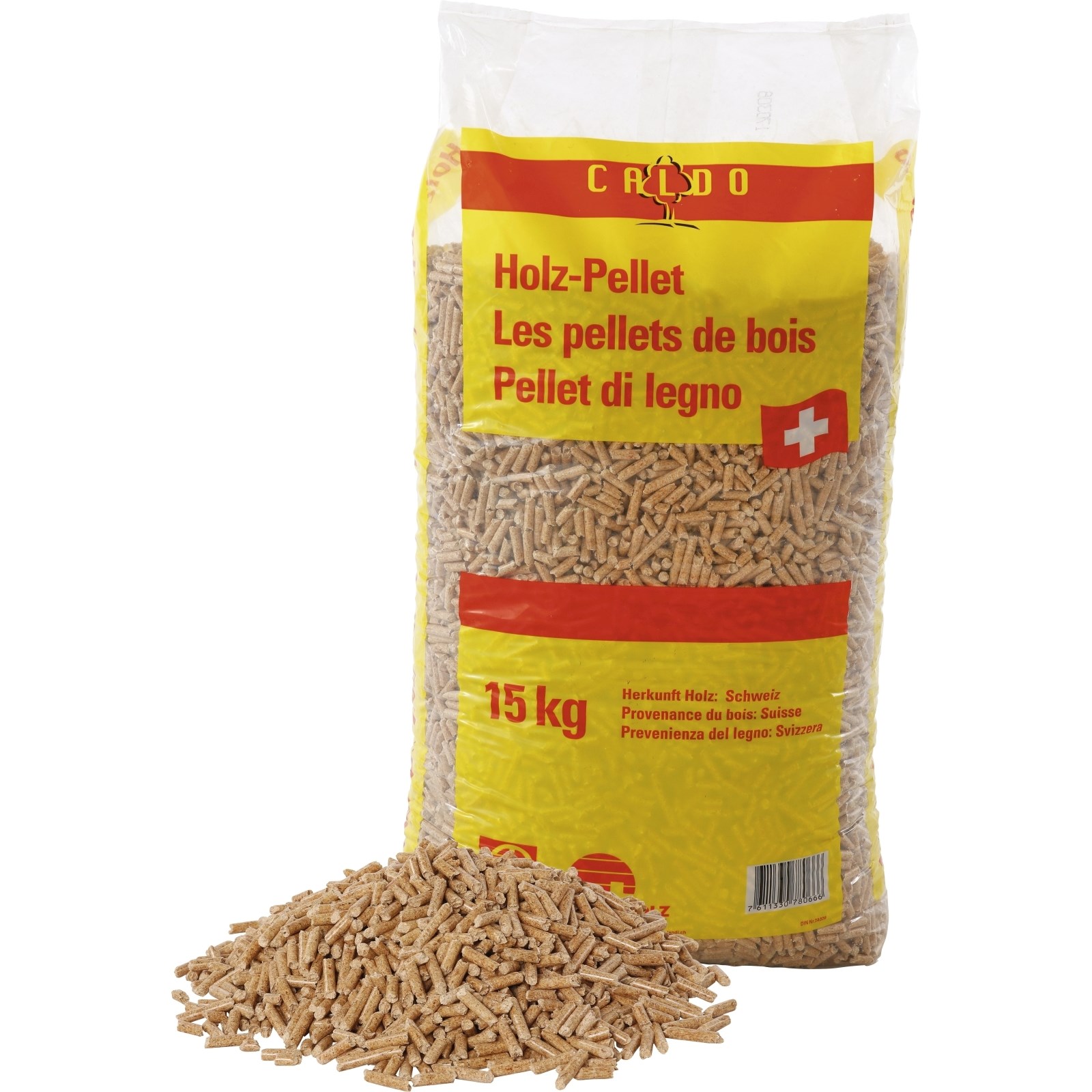 78066_holz-pellet-caldo-15-kg_78066_2
