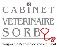 logosorby