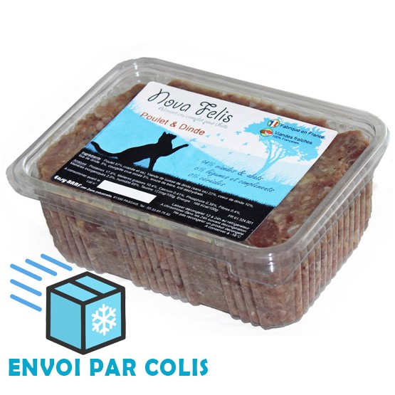 nova-felis-poulet-dinde